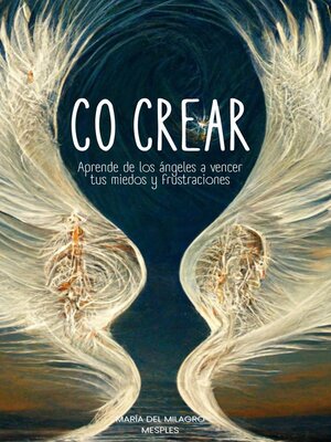 cover image of Co Crear